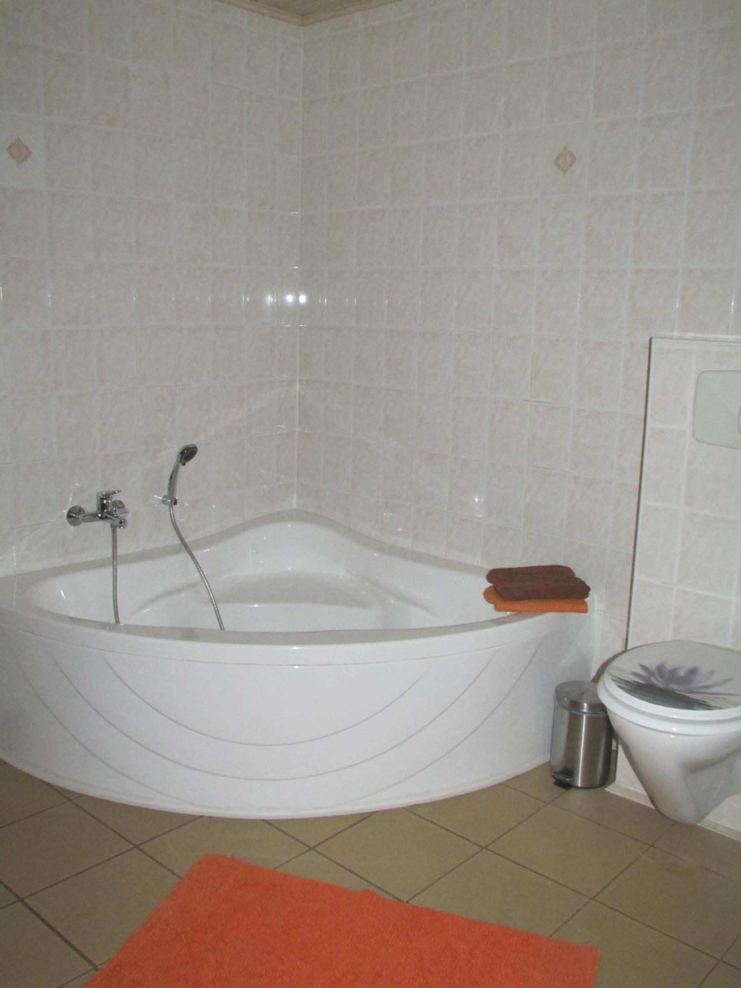 Ferienwohnung Kohler Konigsfeld  Экстерьер фото