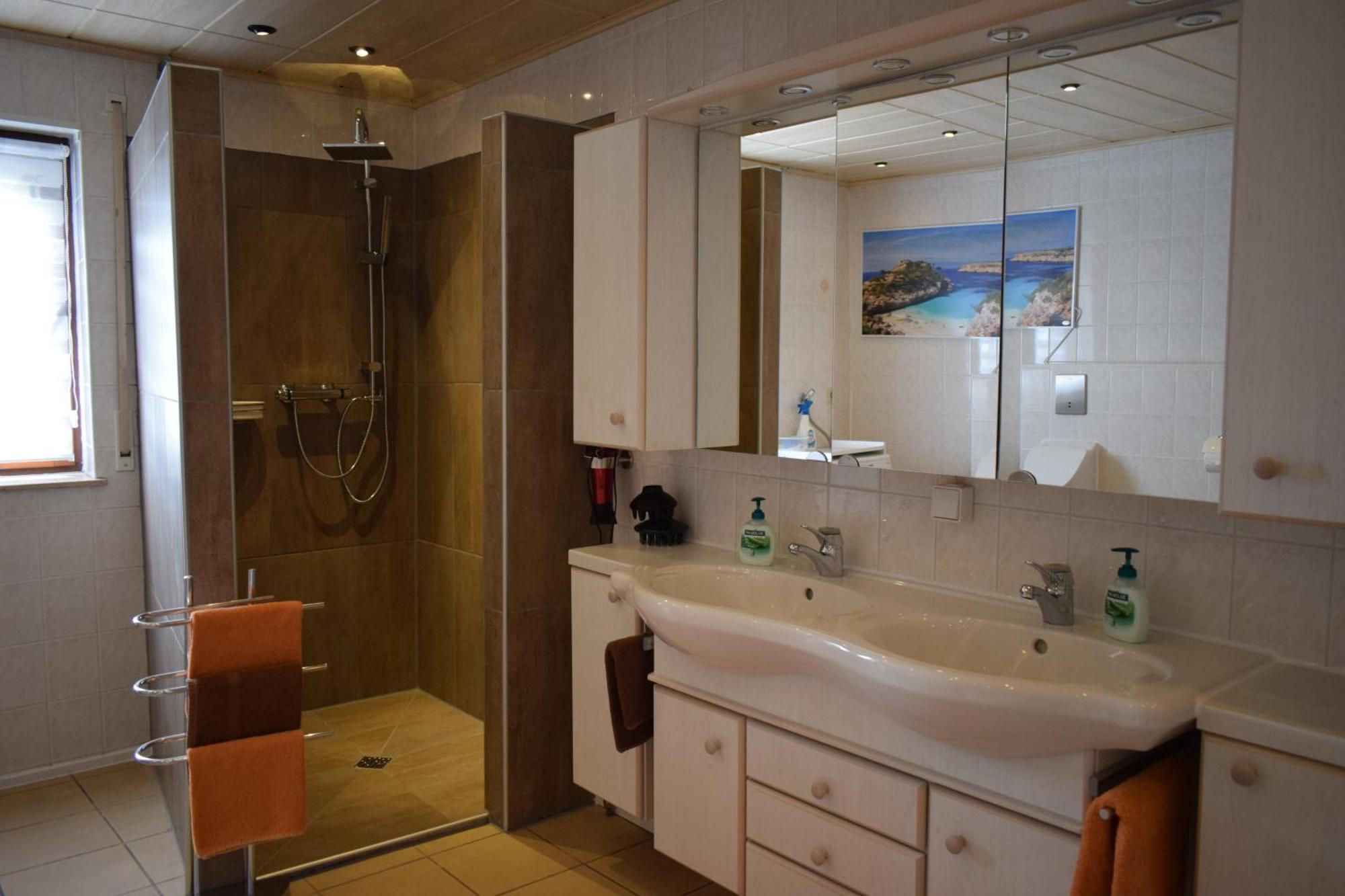 Ferienwohnung Kohler Konigsfeld  Экстерьер фото